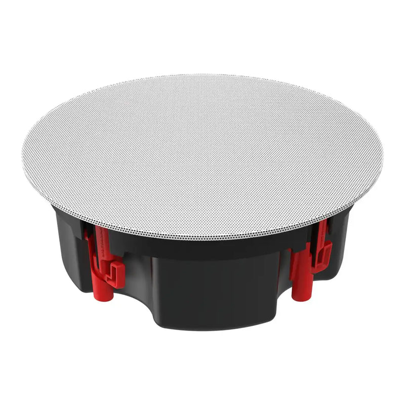 Klipsch Professional PIC-525-T-SC In-Ceiling Speaker (Pair) - Audiolab