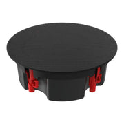 Klipsch Professional PIC-525-T-SC In-Ceiling Speaker (Pair) - Audiolab