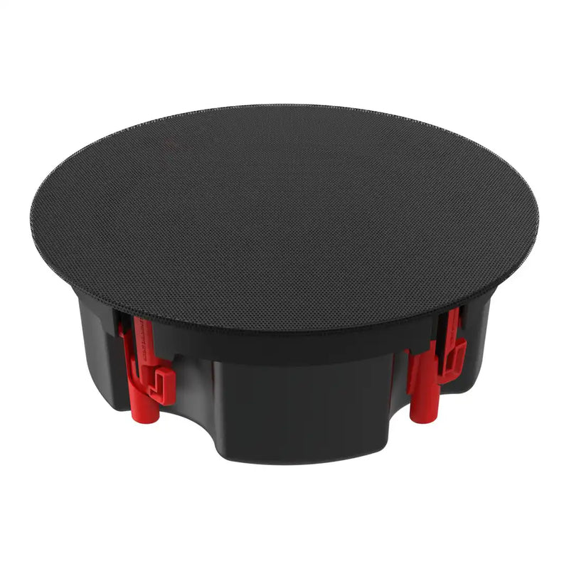Klipsch Professional PIC-525-T-SC In-Ceiling Speaker (Pair) - Audiolab