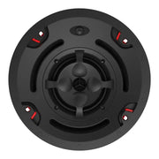 Klipsch Professional PIC-525-T-SC In-Ceiling Speaker (Pair) - Audiolab