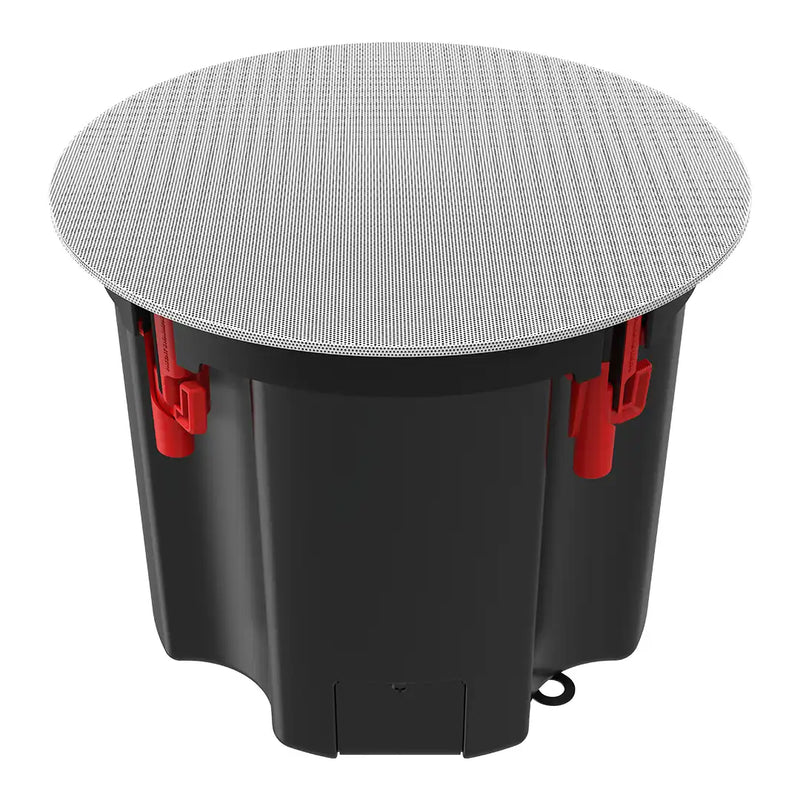 Klipsch Professional PIC-650-T In-Ceiling Speaker (Pair)