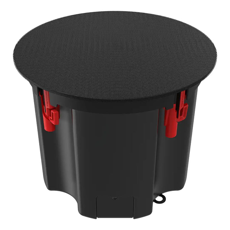 Klipsch Professional PIC-650-T In-Ceiling Speaker (Pair)