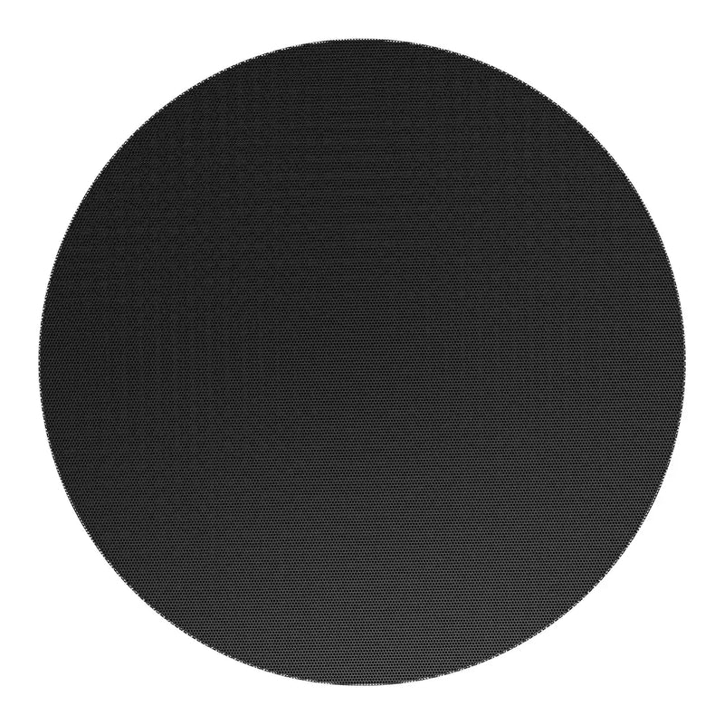 Klipsch Professional PIC-650-T In-Ceiling Speaker (Pair)