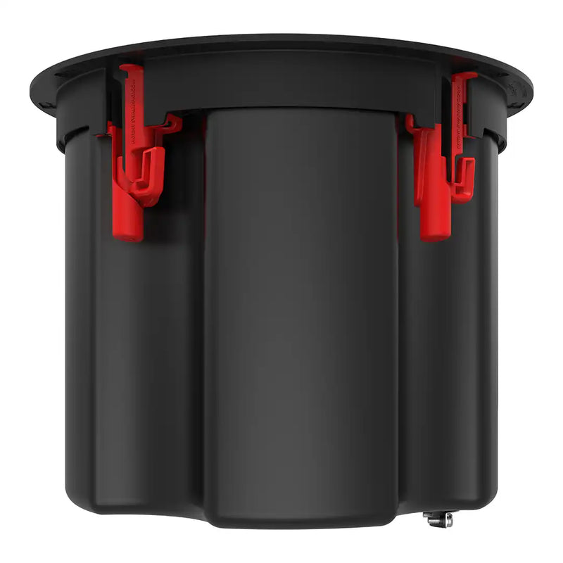 Klipsch Professional PIC-650-T In-Ceiling Speaker (Pair)