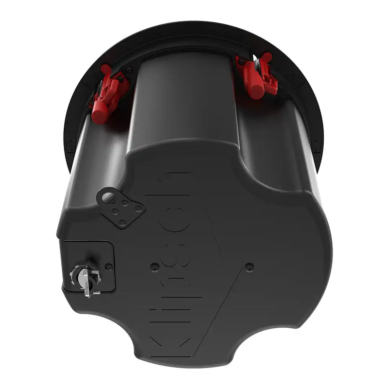 Klipsch Professional PIC-650-T In-Ceiling Speaker (Pair)