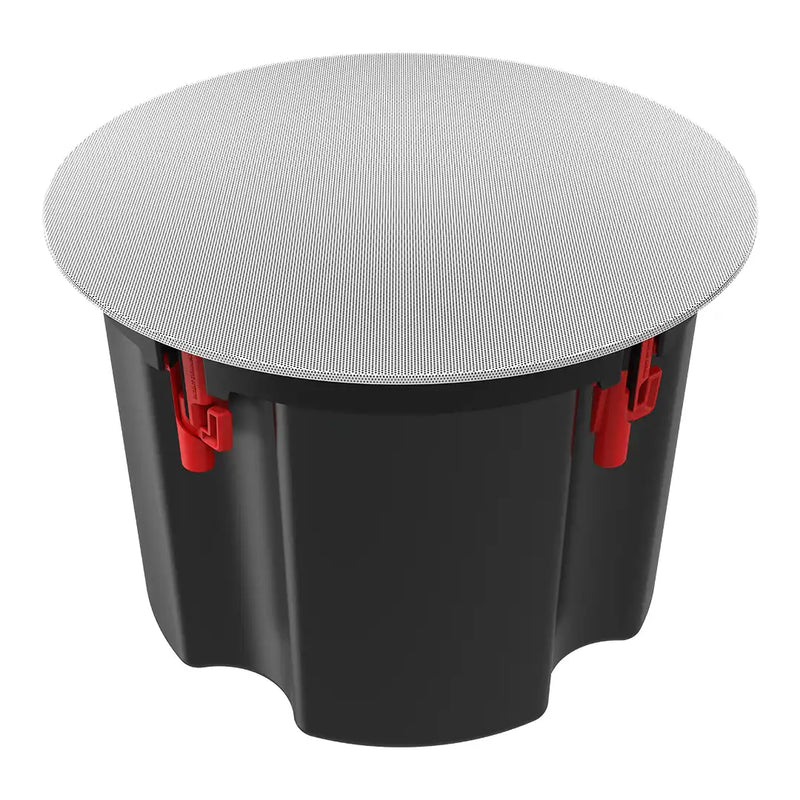 Klipsch Professional PIC-800-T In-Ceiling Speaker (Each)