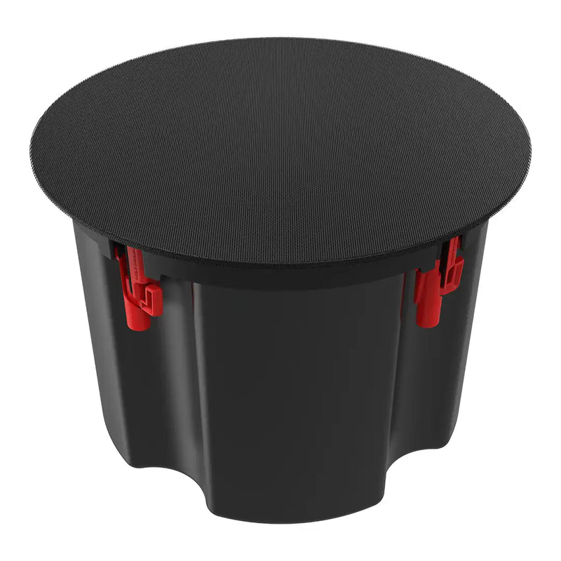 Klipsch Professional PIC-800-T In-Ceiling Speaker (Each)
