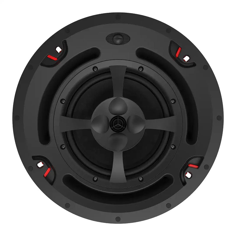 Klipsch Professional PIC-800-T In-Ceiling Speaker (Each)