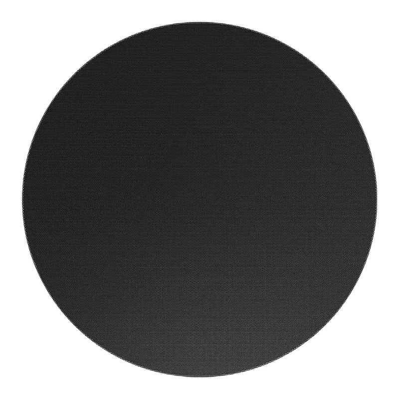 Klipsch Professional PIC-800-T In-Ceiling Speaker (Each)
