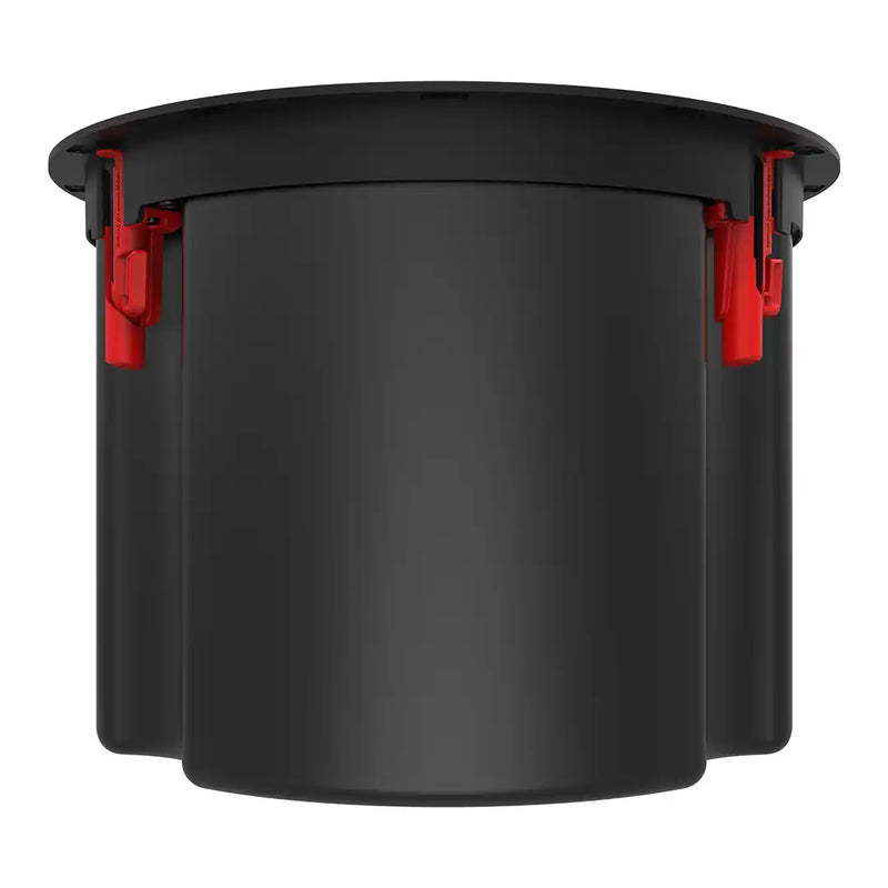 Klipsch Professional PIC-800-T In-Ceiling Speaker (Each)