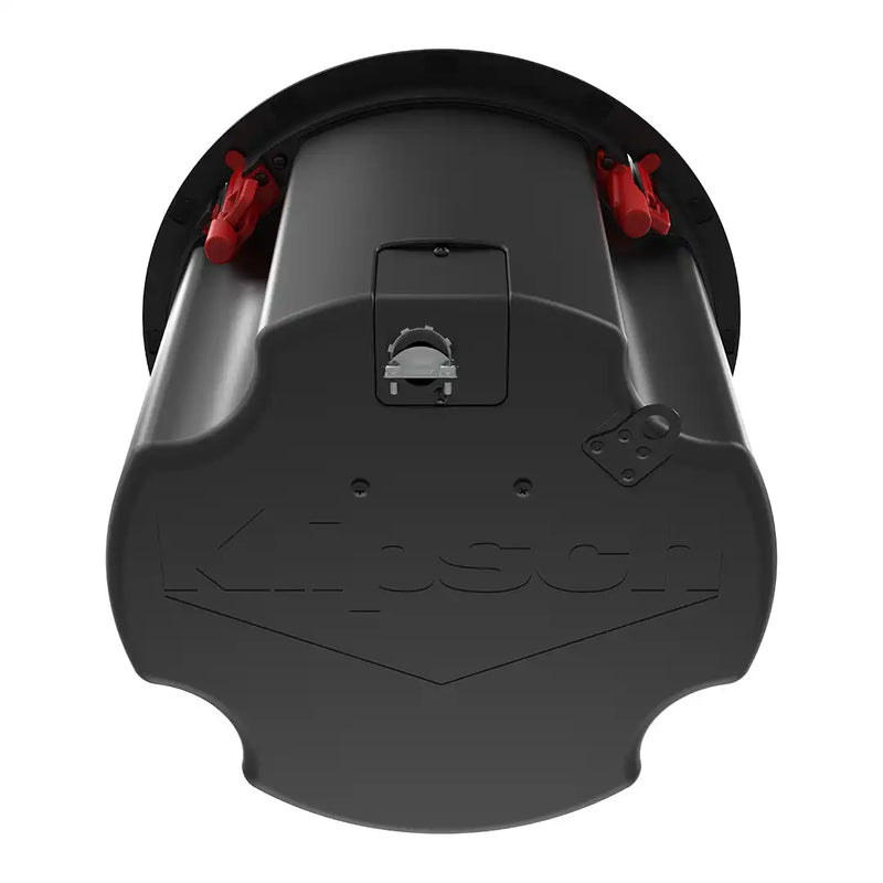 Klipsch Professional PIC-800-T In-Ceiling Speaker (Each)