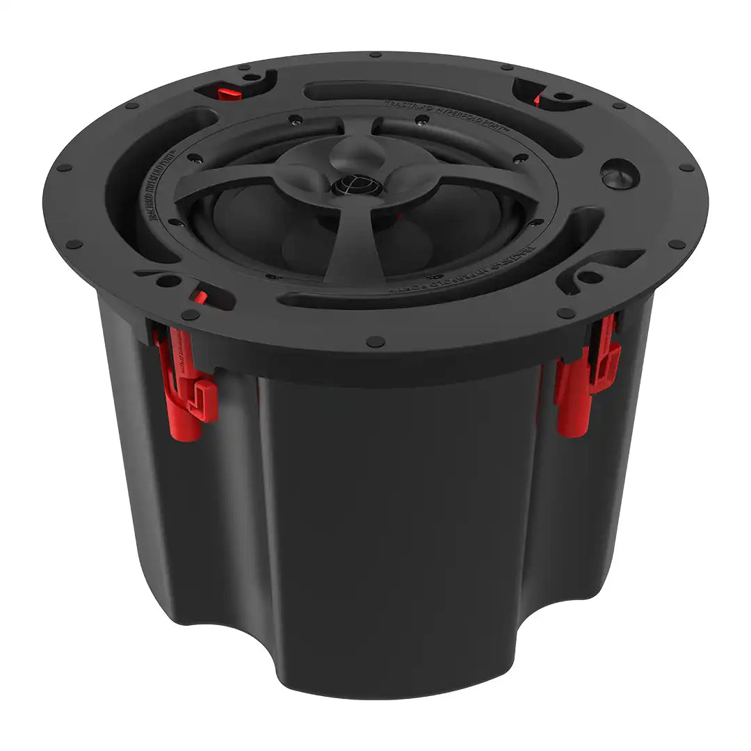 Klipsch In-Ceiling Speakers
