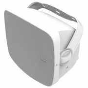 Klipsch PSM-525-T Full-Range 5.25” Indoor/Outdoor Professional Surface Mount Loudspeaker (Each) | Best Klipsch PSM-525-T Full-Range 5.25” Indoor/Outdoor Professional Surface Mount Loudspeaker (Each) | Klipsch PSM-525-T Full-Range 5.25” Indoor/Outdoor Professional Surface Mount Loudspeaker (Each) Reviews | Audiolab Home Audio
