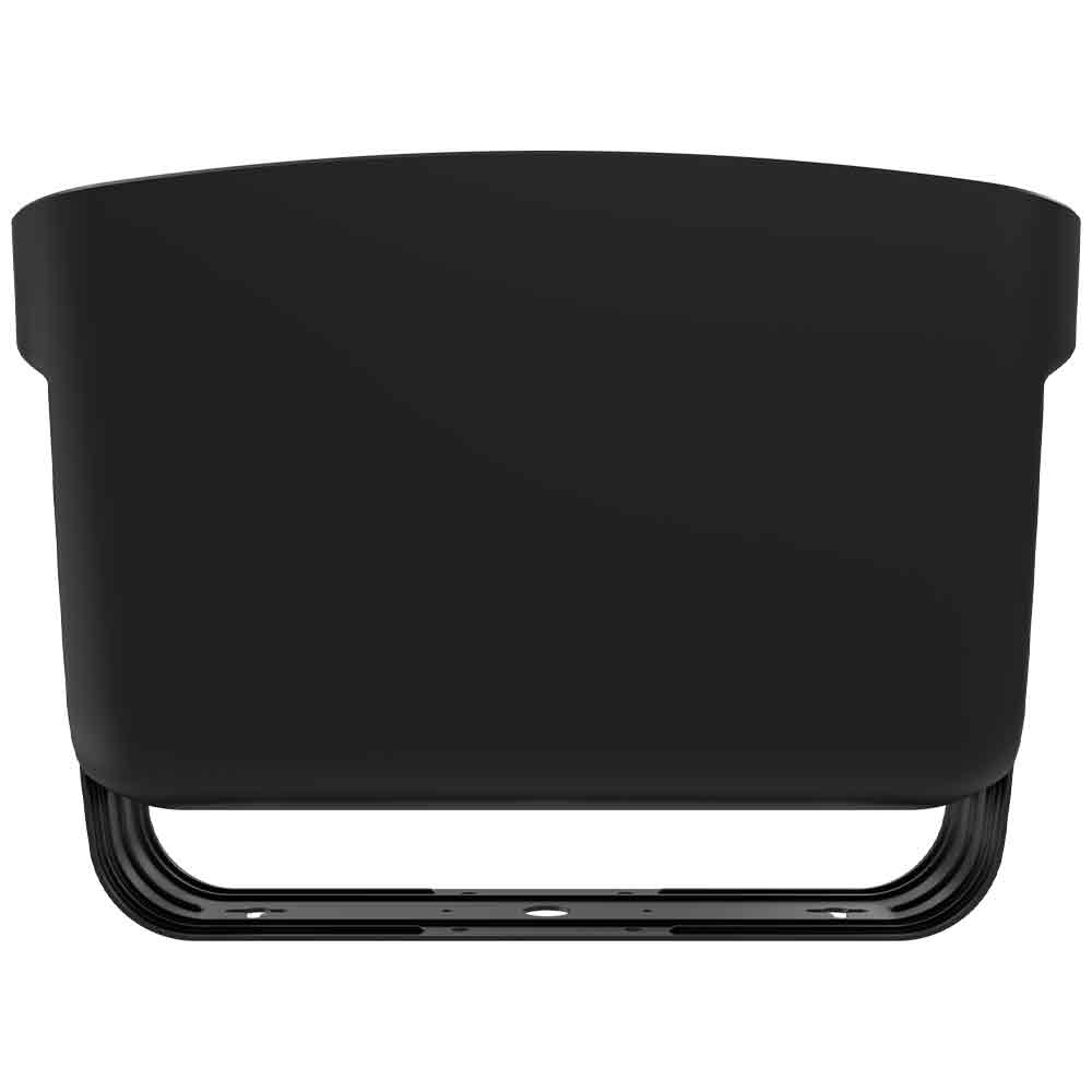 Klipsch PSM-800-SW-T 8" Indoor/Outdoor Professional Surface Mount Subwoofer (Each) | Best Klipsch PSM-800-SW-T 8" Indoor/Outdoor Professional Surface Mount Subwoofer (Each) | Klipsch PSM-800-SW-T 8" Indoor/Outdoor Professional Surface Mount Subwoofer (Each) Reviews |  Audiolab Stereo & Video