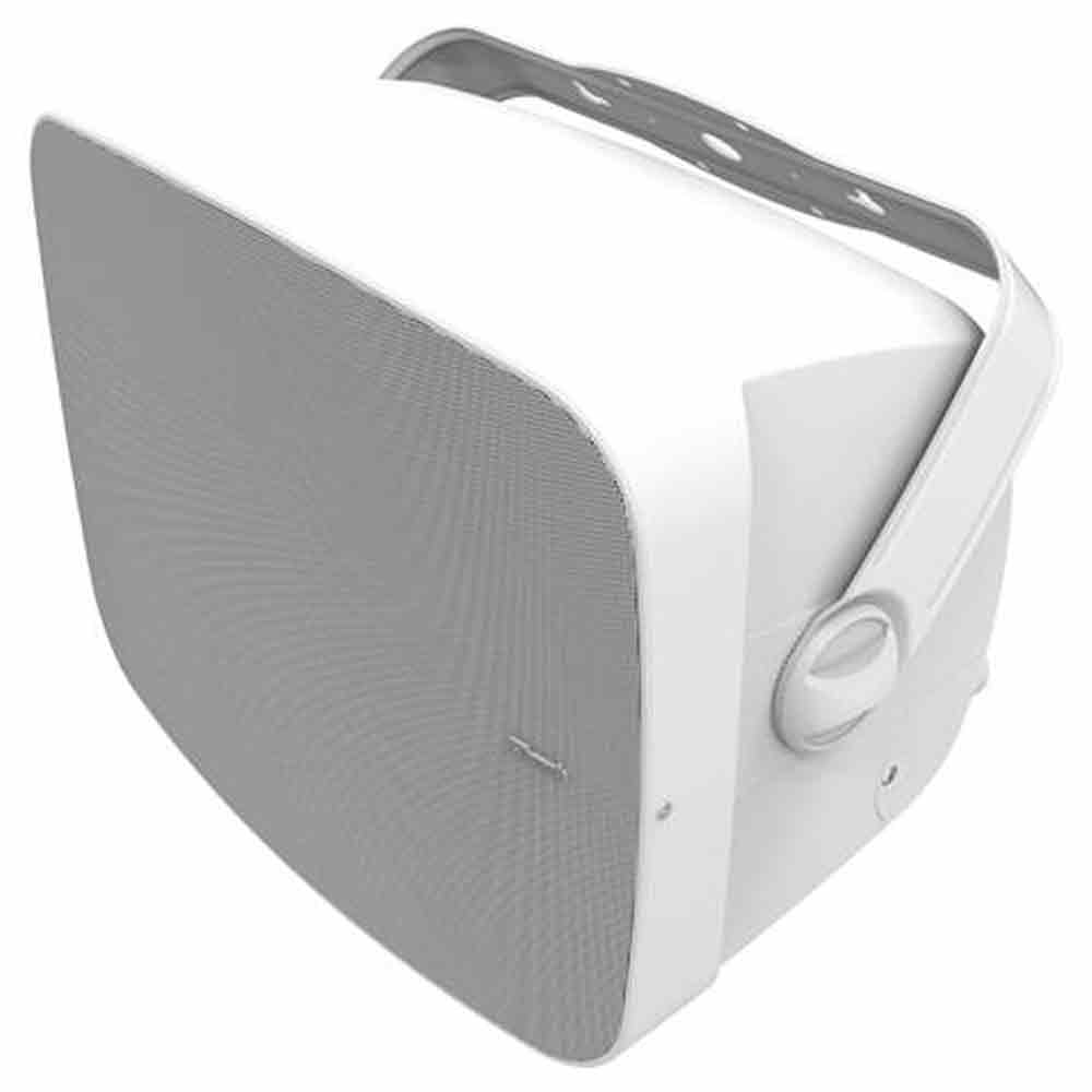 Klipsch Outdoor Speakers