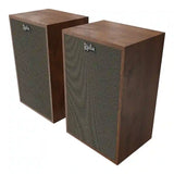 Klipsch Rebellion Bookshelf Speaker (Pair)