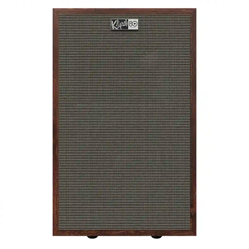 Klipsch Rebellion Bookshelf Speaker (Pair)