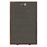 Klipsch Rebellion Bookshelf Speaker (Pair)