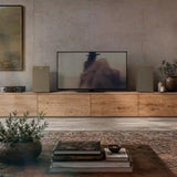 Klipsch Rebellion Bookshelf Speaker (Pair)