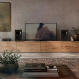 Klipsch Rebellion Bookshelf Speaker (Pair)