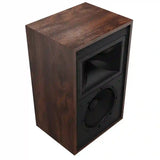 Klipsch Rebellion Bookshelf Speaker (Pair)