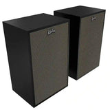 Klipsch Rebellion Bookshelf Speaker (Pair)