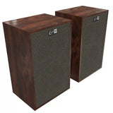 Klipsch Rebellion Bookshelf Speaker (Pair)