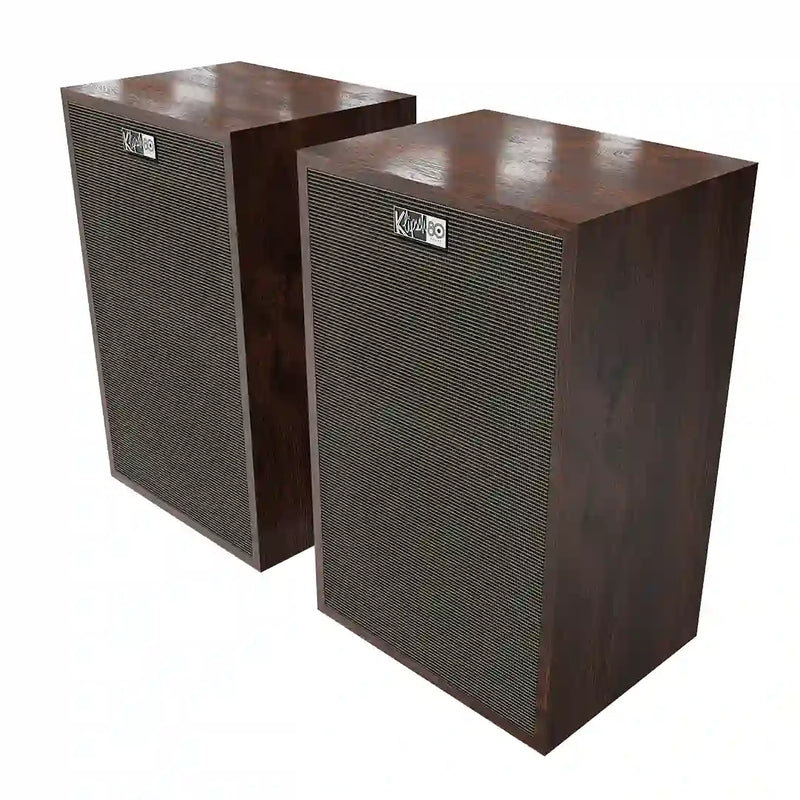 Klipsch Rebellion Bookshelf Speaker (Pair)