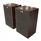 Klipsch Rebellion Bookshelf Speaker (Pair)