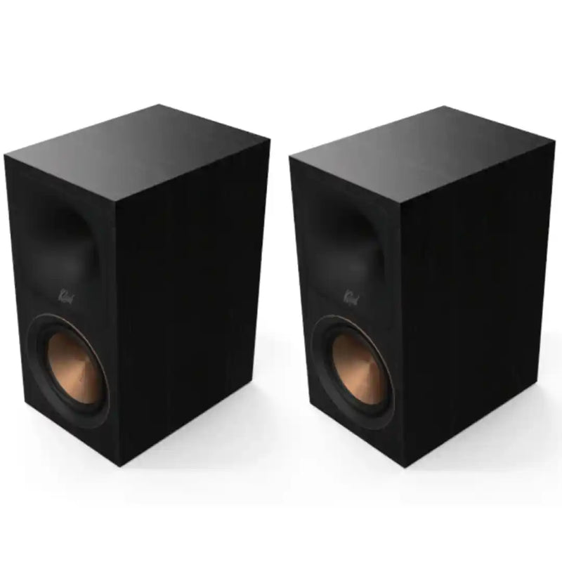 Klipsch Reference Premiere III RP-5103M Bookshelf Monitors (Pair)
