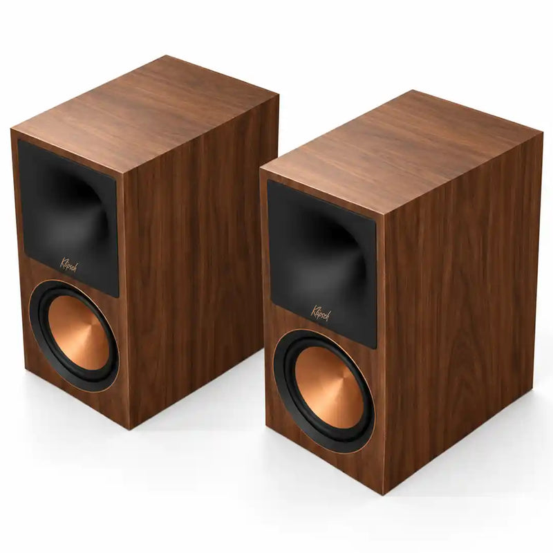 Klipsch Reference Premiere III RP-5103M Bookshelf Monitors (Pair)