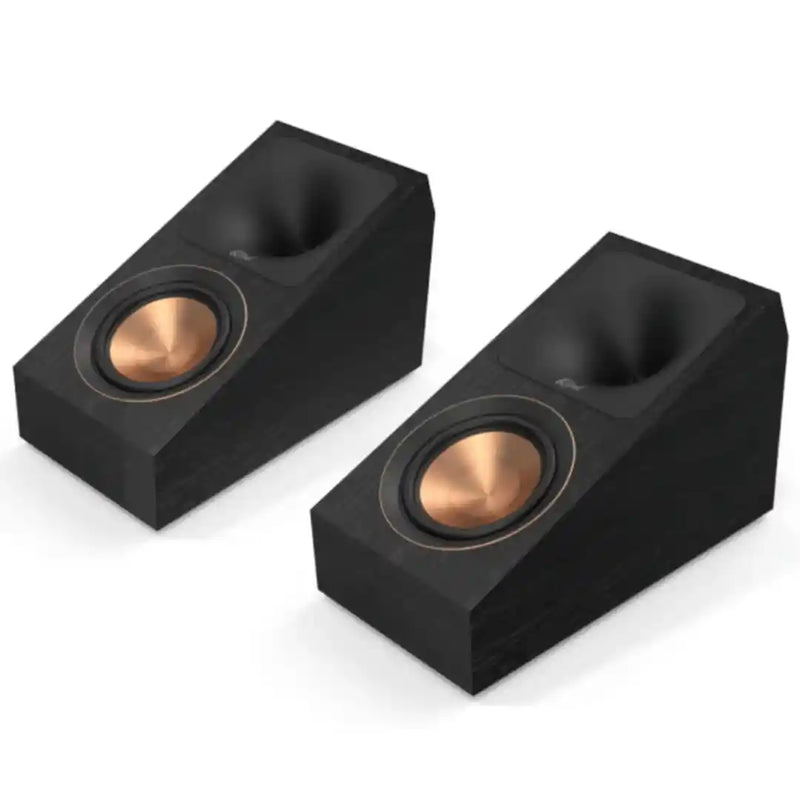 Klipsch Reference Premiere III RP-5103SA Dolby Atmos Surround Speaker (Pair)