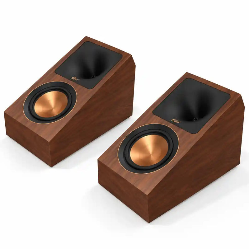 Klipsch Reference Premiere III RP-5103SA Dolby Atmos Surround Speaker (Pair)