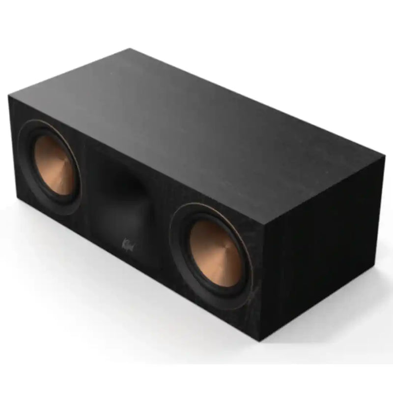 Klipsch Reference Premiere III RP-5203C Center Channel Speaker