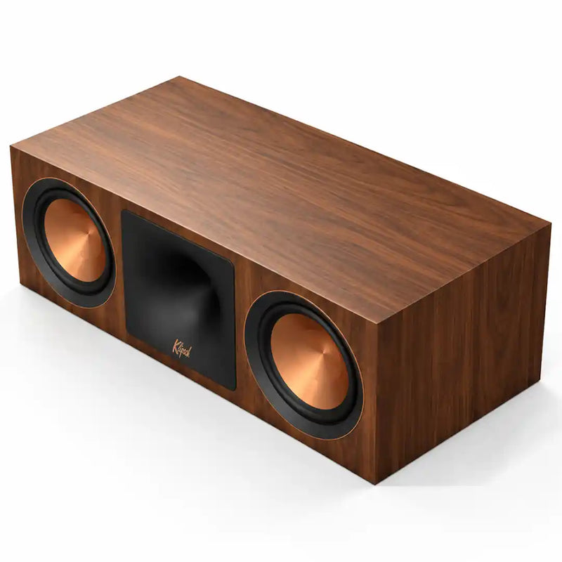 Klipsch Reference Premiere III RP-5203C Center Channel Speaker
