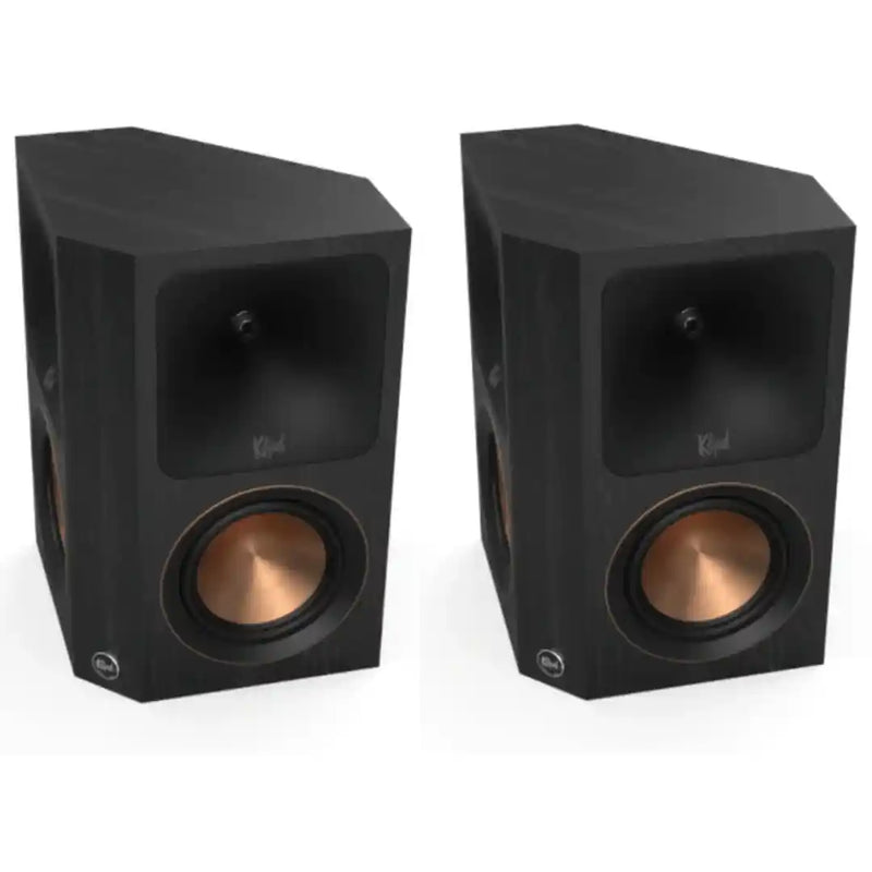 Klipsch Reference Premiere III RP-5203S Surround Speaker (Pair)