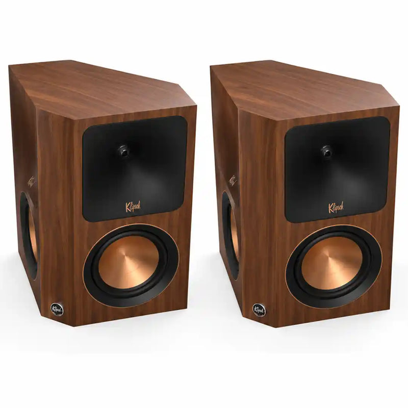 Klipsch Reference Premiere III RP-5203S Surround Speaker (Pair)