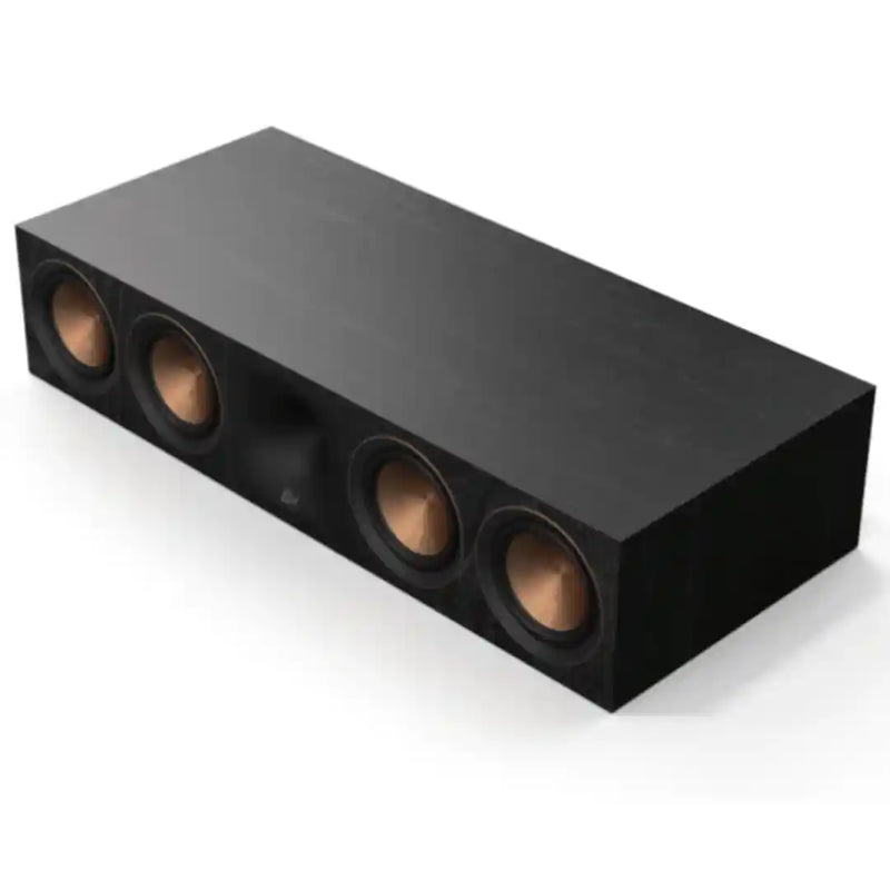 Klipsch Reference Premiere III RP-5403C Center Channel Speaker