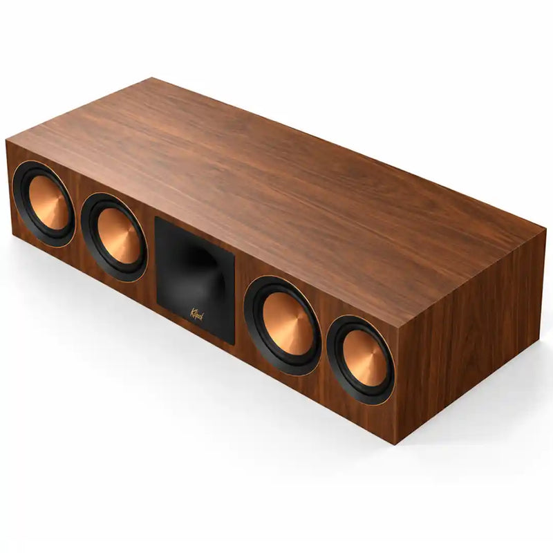 Klipsch Reference Premiere III RP-5403C Center Channel Speaker