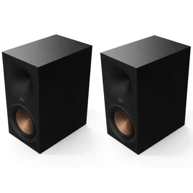 Klipsch Reference Premiere III RP-6103M Bookshelf Monitors (Pair)