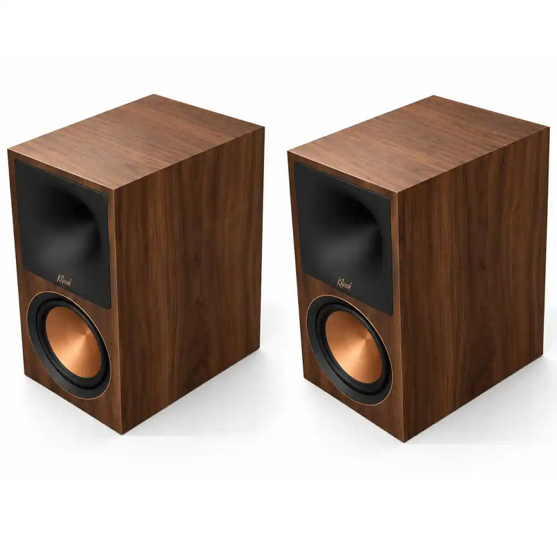 Klipsch Reference Premiere III RP-6103M Bookshelf Monitors (Pair)