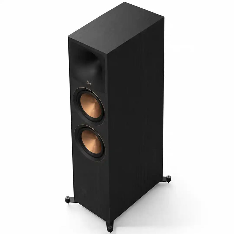 Klipsch Reference Premiere III RP-6203F Floorstanding Loudspeaker (Each)