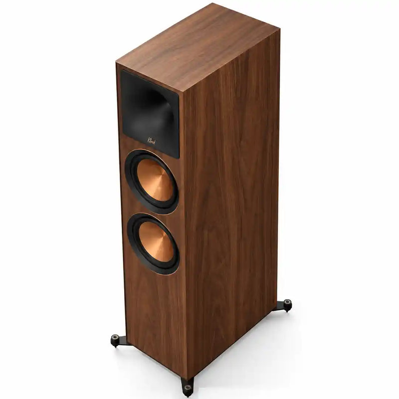 Klipsch Reference Premiere III RP-6203F Floorstanding Loudspeaker (Each)