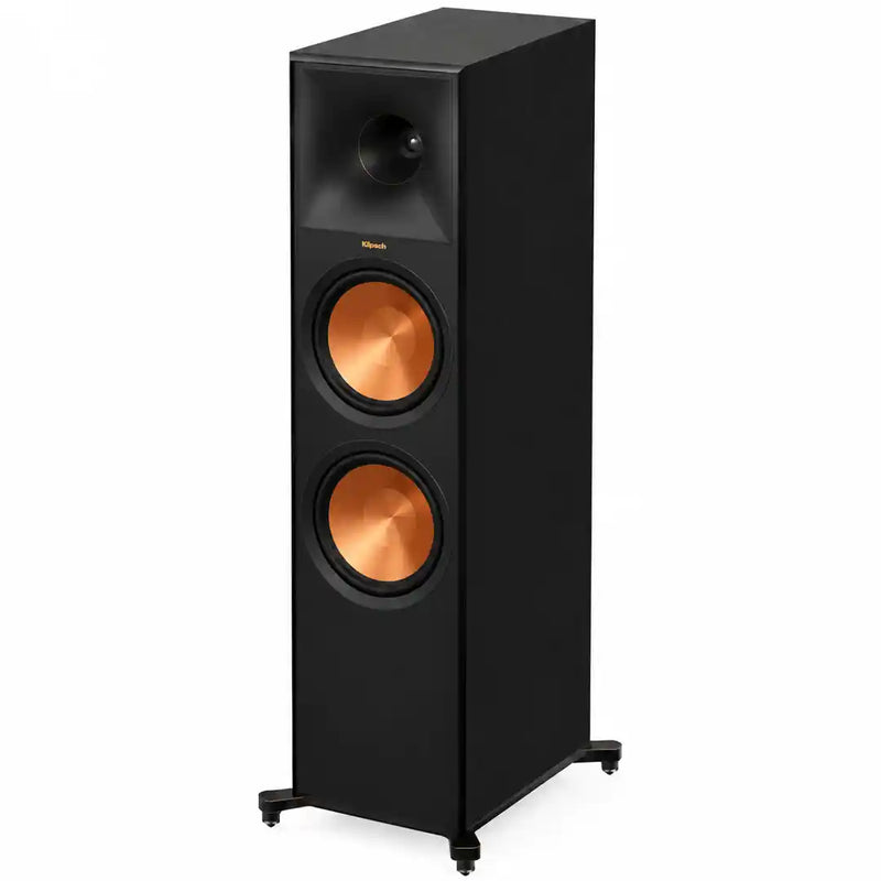 Klipsch Reference Premiere III RP-8203F Floorstanding Loudspeaker (Each)