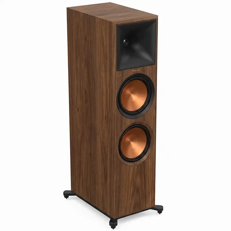 Klipsch Reference Premiere III RP-8203F Floorstanding Loudspeaker (Each)
