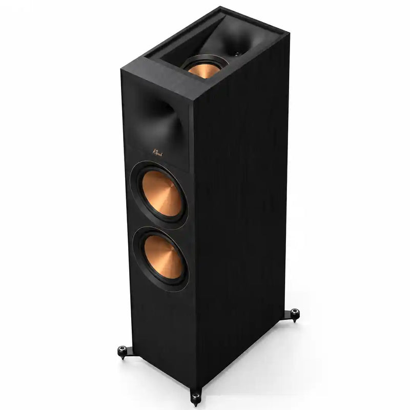 Klipsch Reference Premiere III RP-8263FA Dolby Atmos Floorstanding Loudspeaker (Each)