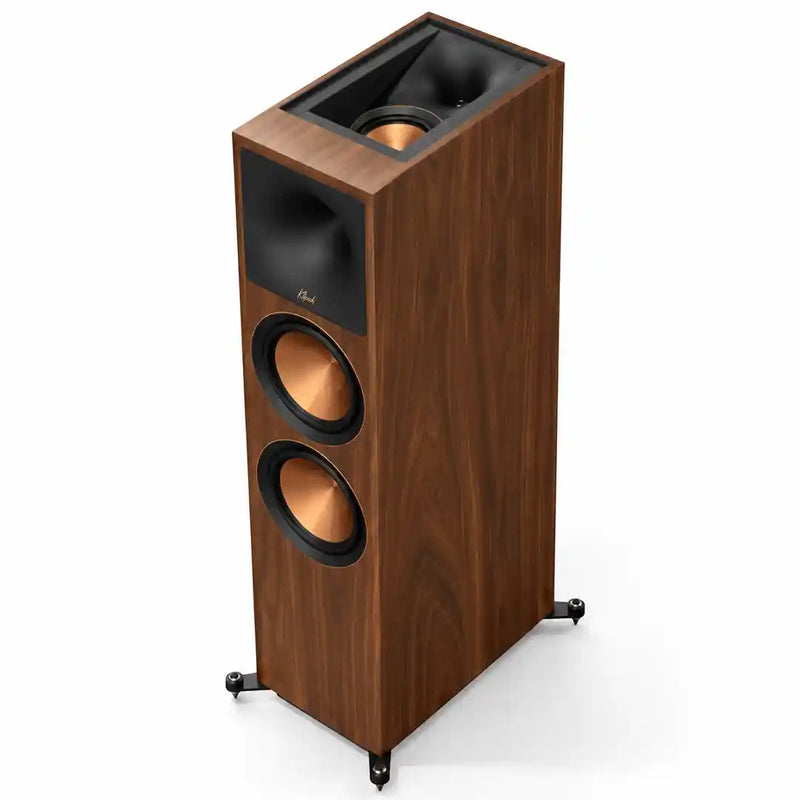 Klipsch Reference Premiere III RP-8263FA Dolby Atmos Floorstanding Loudspeaker (Each)