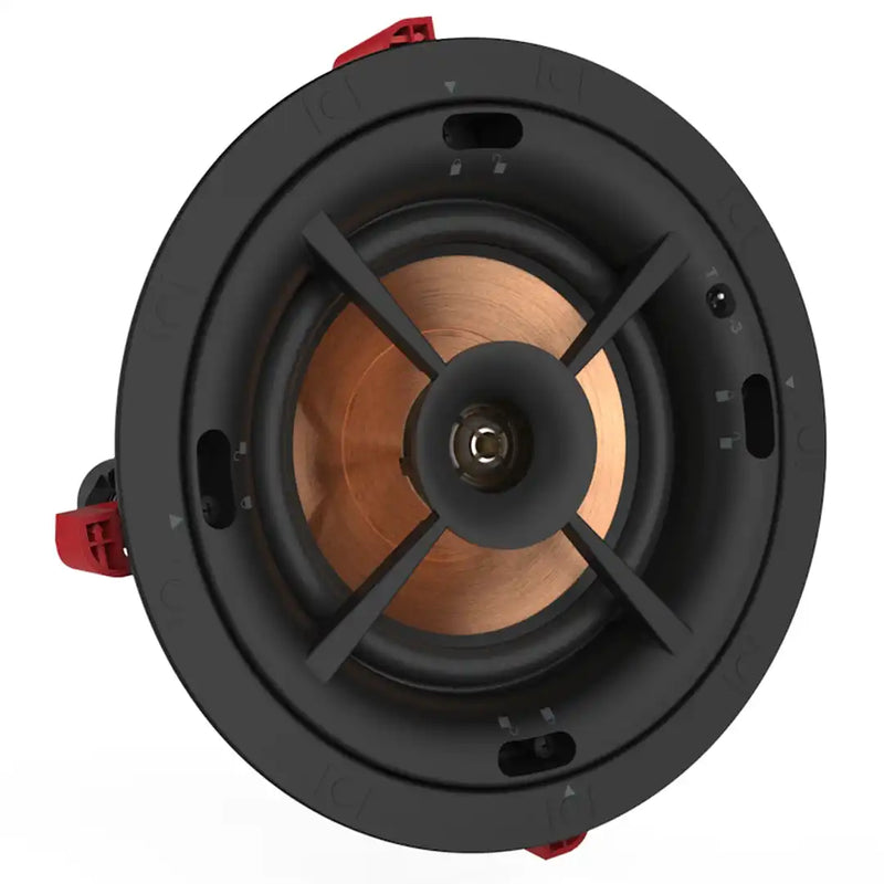 Klipsch Reference Premiere PRO-160-RPC In-Ceiling Speaker (Each)