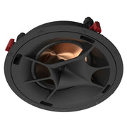 Klipsch Reference Premiere PRO-180-RPC-LCR In-Ceiling Speaker (Each) - Audiolab