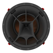 Klipsch Reference Premiere PRO-180-RPC-LCR In-Ceiling Speaker (Each) - Audiolab